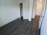7928 Count Street - Photo 7