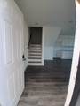 7928 Count Street - Photo 8