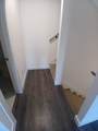 7928 Count Street - Photo 9