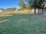 1505 County Road 5017 - Photo 8