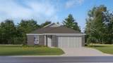 6911 Sleepy Orange Court - Photo 1