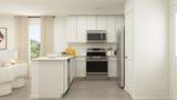 6911 Sleepy Orange Court - Photo 10