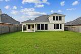 1518 Nacogdoches Valley Dr - Photo 40