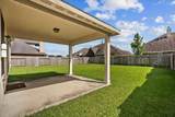 1518 Nacogdoches Valley Dr - Photo 42