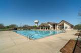 1518 Nacogdoches Valley Dr - Photo 43