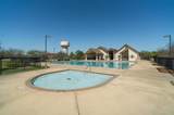 1518 Nacogdoches Valley Dr - Photo 44