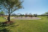 1518 Nacogdoches Valley Dr - Photo 46