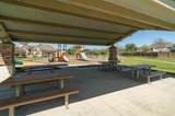 1518 Nacogdoches Valley Dr - Photo 47