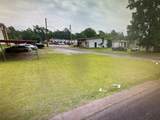 220 Jackson Avenue - Photo 1