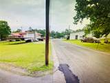 220 Jackson Avenue - Photo 5
