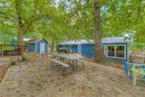 446 County Road 3550 - Photo 21