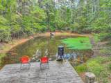 446 County Road 3550 - Photo 22