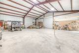 446 County Road 3550 - Photo 24