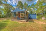 446 County Road 3550 - Photo 28