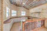 446 County Road 3550 - Photo 29