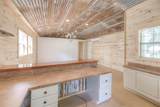 446 County Road 3550 - Photo 31