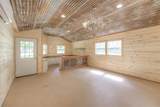 446 County Road 3550 - Photo 32