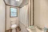 446 County Road 3550 - Photo 33