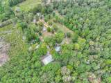 446 County Road 3550 - Photo 34
