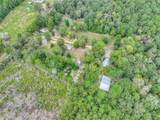 446 County Road 3550 - Photo 37