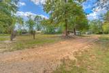 446 County Road 3550 - Photo 4
