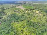 446 County Road 3550 - Photo 42