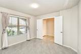 3215 Sumac Drive - Photo 16
