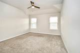 3215 Sumac Drive - Photo 18