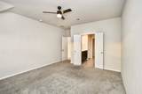 3215 Sumac Drive - Photo 19