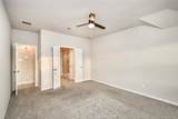 3215 Sumac Drive - Photo 20