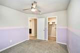 3215 Sumac Drive - Photo 27