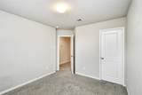 3215 Sumac Drive - Photo 31