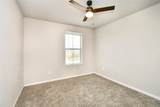 3215 Sumac Drive - Photo 32