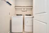 3215 Sumac Drive - Photo 36