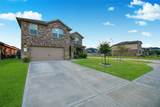 3215 Sumac Drive - Photo 41