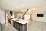 3215 Sumac Drive - Photo 7