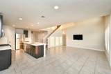 3215 Sumac Drive - Photo 9