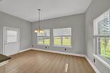 5395 Kyla Circle - Photo 10