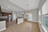 5395 Kyla Circle - Photo 11