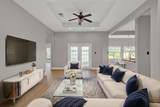 5395 Kyla Circle - Photo 12