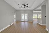 5395 Kyla Circle - Photo 13