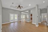 5395 Kyla Circle - Photo 14