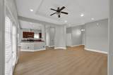 5395 Kyla Circle - Photo 15