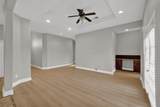 5395 Kyla Circle - Photo 16