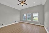5395 Kyla Circle - Photo 17