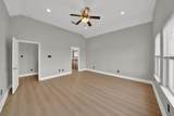 5395 Kyla Circle - Photo 18