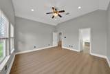 5395 Kyla Circle - Photo 19