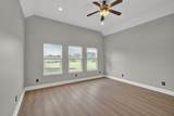 5395 Kyla Circle - Photo 20