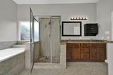 5395 Kyla Circle - Photo 21
