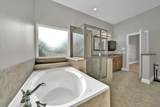 5395 Kyla Circle - Photo 22
